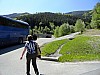 DS2012 157.jpg
